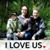 Ken Overlock's profile image