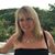 Sandra Asquini's profile image