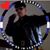 Jere Douglas's profile image