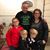Christy Chadwell's profile image