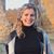 Kate Meacham's profile image