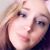 Candice Habecker's profile image