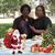 Yvette Thues Laushaul's profile image