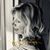 Connie Woodard McDaniel's profile image