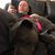 Jason Dalton's profile image