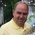 Tom Tomsak's profile image