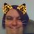 Theresa McGrath's profile image