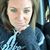 Brittany Tallentire's profile image