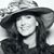 Stefani McMurrey-Watters's profile image