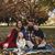 Nikki Nowlin-Sims's profile image
