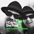 Rhonda Crowdis Hardisty's profile image