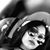 Alejandra Garcia's profile image
