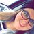 Micheala Davis's profile image