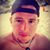 Andres Fernando Lopez's profile image