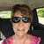 Janice Woodall's profile image