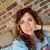 Cindy Martinez Simpson's profile image