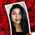 Graciela Rosas Hernandez's profile image