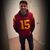 Richard Romero's profile image
