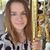 Laura Apruzese's profile image
