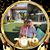 Shari Dahm's profile image