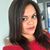 Glendy Marinez's profile image