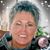 Janet Allan Kocis's profile image