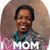 Sonya Bruce Williams's profile image