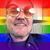 Joe Mitchell's profile image