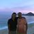 Judd L Burleigh's profile image