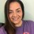 Kelly Kiser's profile image