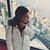 Iris Selvaggia Caruso's profile image