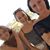 Steph Birkinshaw's profile image