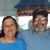 Connie Villegas's profile image