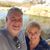 Pam Waldrum Bates's profile image