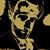 Andy Eppler's profile image