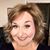 Clairelyn Byerley-Plunk's profile image