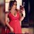 Tania Salgado's profile image