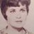 Dorothy McGuire's profile image