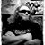 Jay Powell's profile image