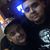 Ralfy Amezcua's profile image