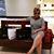 Lourdes Veronica Raffo Gomez's profile image