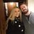 Haley Glosup Enright's profile image