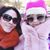 Jessica Rilling's profile image