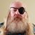 Larry Dunbar's profile image