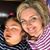 Tracy Widman Nestman's profile image