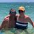 Melissa Rumfelt's profile image