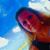 Allison Bartlett Roper's profile image