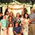 Kareen Smith Turner's profile image