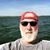 Bob Gould's profile image