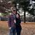 Hannah Waggoner's profile image